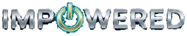 Impowered Design
