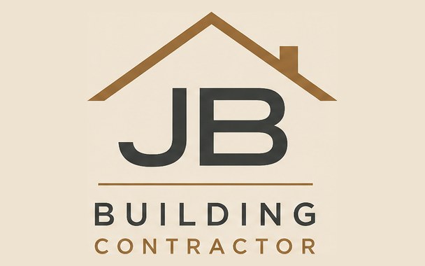 JB Building Contractor logo