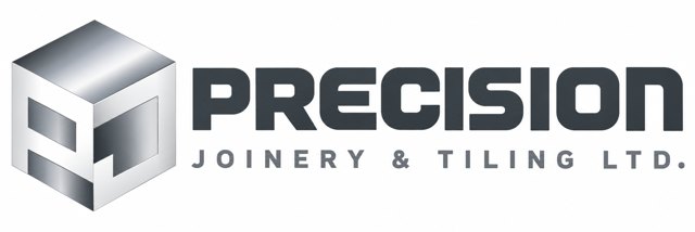 Precision Joiners logo